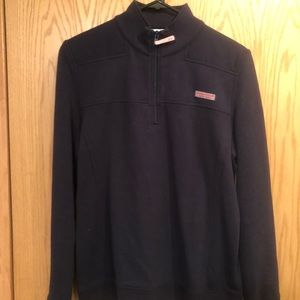 Vineyard Vines shep shirt